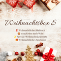 Weihnachtsbox S