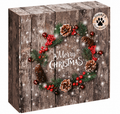 Adventskalender Zooey