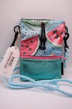 Wassermelone