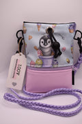 Pinguin