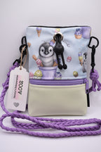 Pinguin