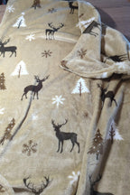 Weihnachtsbox M